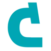 Cedimi.com.mx Logo