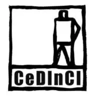 Cedinci.org Logo