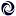 Cedis31.fr Favicon