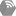 Cedise.mx Favicon