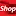 Cedishop.com.gh Favicon