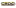 Cedomatec.com Favicon
