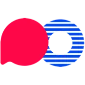 Cedpromos.com Logo