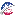 Cedres-Research.com Favicon