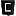 Cedric-C.com Favicon