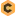 Cedricenglish.com Favicon