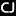 CedricJacquemyn.be Favicon