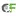 Cedrusfitness.hu Favicon