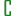Cedrusligetszeged.hu Logo