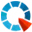 Ceds.ru Logo