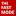 Cedseg.com Favicon