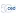Cedservizi.it Favicon