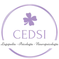 Cedsi82.net Favicon