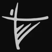 Cedt.hu Logo
