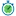 Cedu.ro Favicon