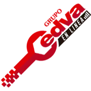 Cedvaenlinea.com Favicon