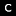 Cedvard.se Favicon