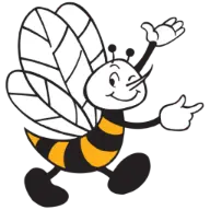 Cee-Bee.com Favicon