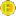 Cee-Ekoinstal.pl Favicon
