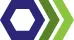 Cee-Equity.com Favicon