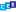 Cee-India.org Favicon
