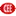 Cee-Kerala.org Logo