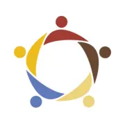 Cee-Maec.org Logo