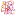 Ceea.edu Favicon