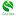 Ceebeecleaning.com.au Favicon