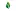 Ceebookanswers.net Favicon