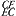Ceec.org Favicon