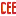 Ceecanada.com Favicon