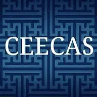 Ceecas.org Logo