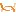 CeecPrivacy.org Favicon