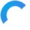 Ceedigitalalliance.com Logo