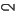 Ceednet.org Logo
