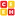 Ceehabana.net Logo