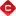 Ceehom.com Favicon