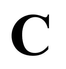 Ceehouse.com Logo