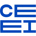 Ceei.net Logo