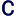 Ceeliinstitute.org Logo