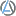 Ceemco.com Favicon
