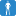 Ceenwes.com Favicon