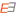 Ceeol.com Logo
