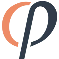Ceeolpress.com Logo