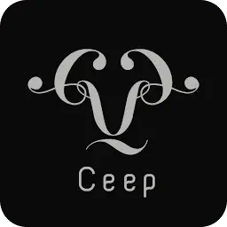 Ceep.co.jp Logo