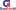 Ceeplat.com Favicon
