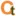 Ceeprotech.com Favicon