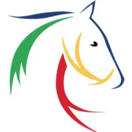 Ceepsa.org Favicon