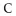 Ceesbridal.com Favicon